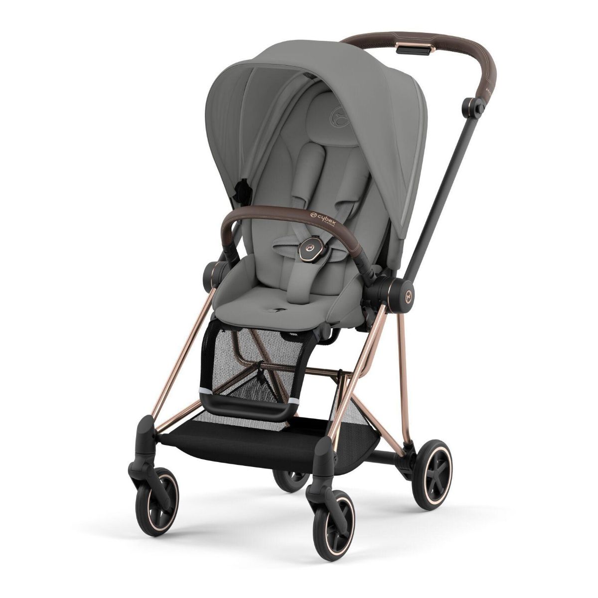Cybex Melio - Assorted Colours | Mothercare SG